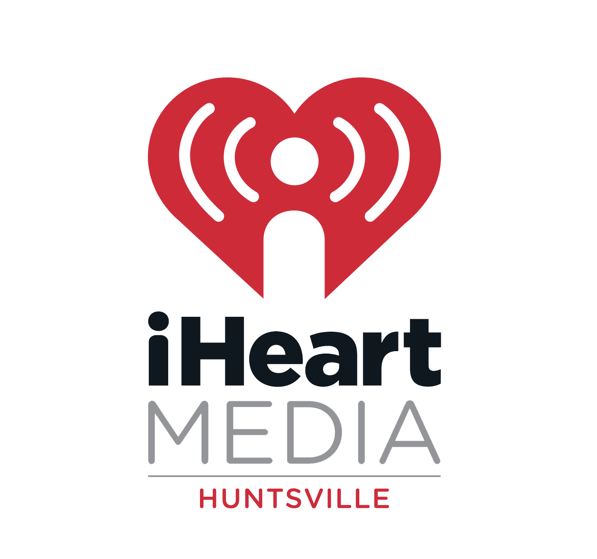 Who has been hearing the about the Taste on your favorite <a href="/iHeartMedia/">iHeartMedia</a> station!  We are so very thankful for their sponsorship to the Taste of Huntsville!  Be sure to listen all week... They are giving away tickets! 
#TasteofHsv2018 #TasteSponsors #ThankYou #SupportLocal