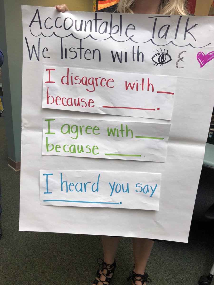 Kim Gameroz tweet media