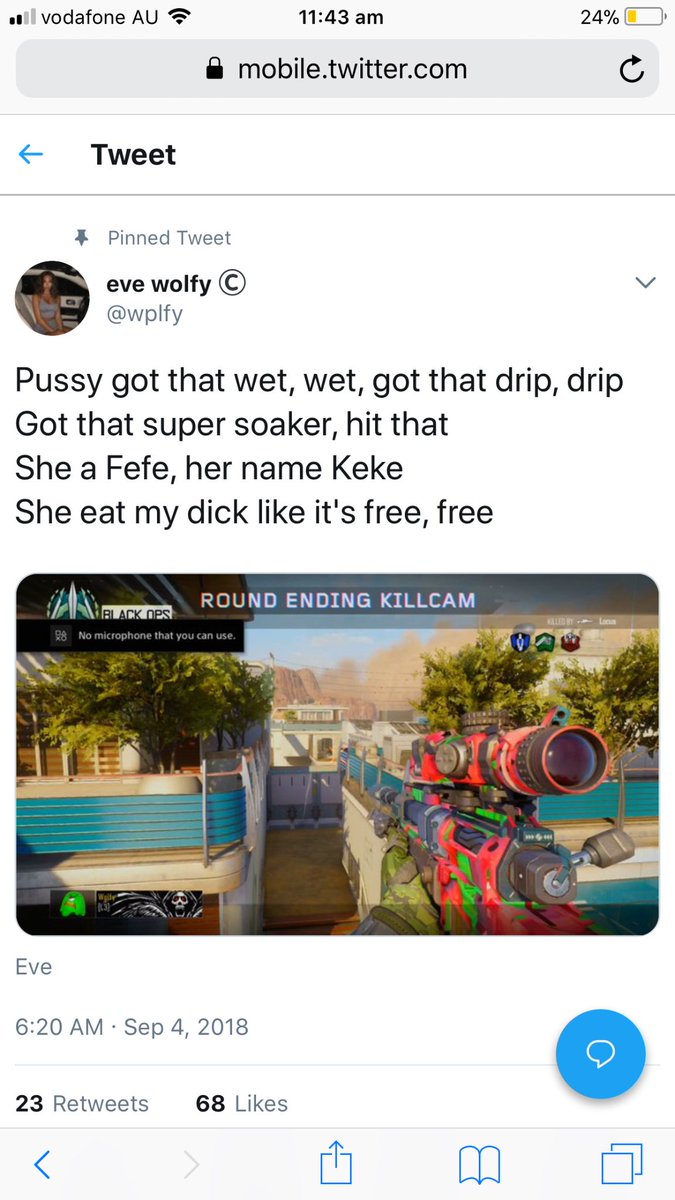 Loops tweet media