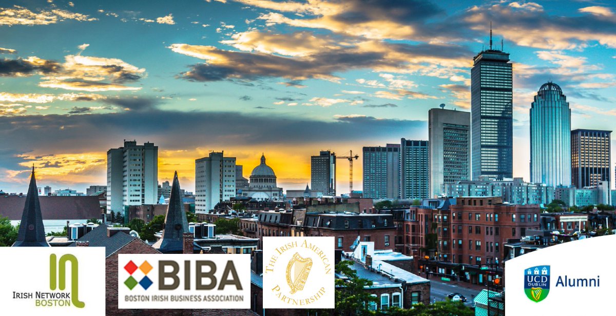 BIBA Boston tweet media