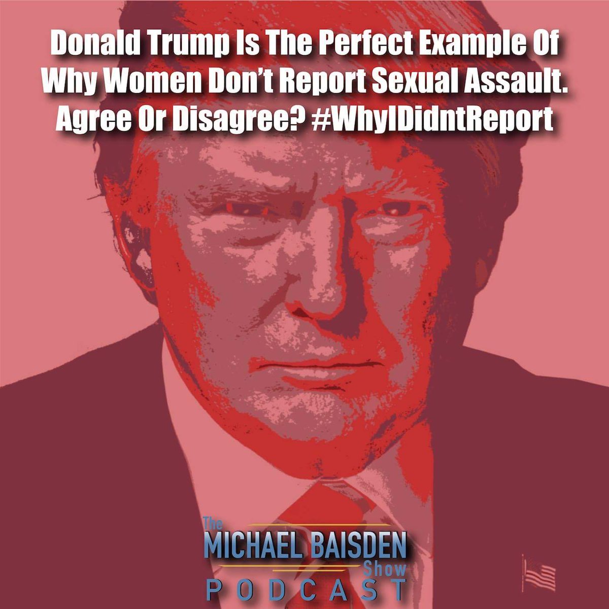IndependentDem2 tweet picture