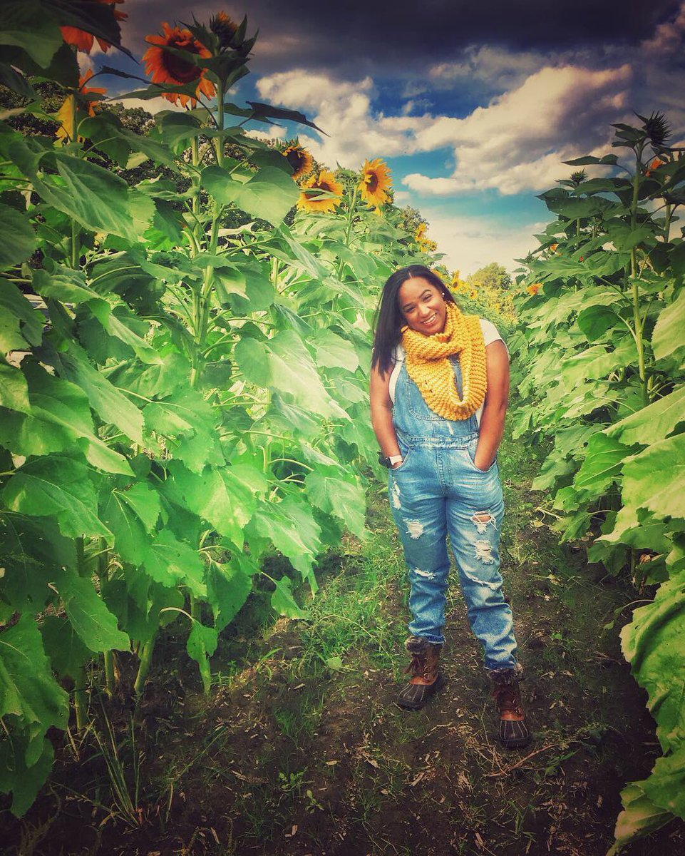 ɢɴᴀʀʟʏ ᴊᴀʀɢᴏɴ tweet media