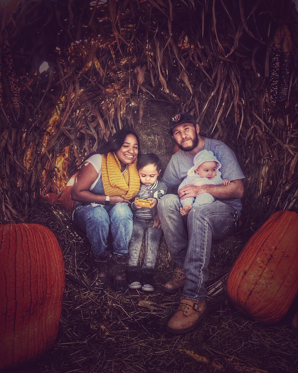 ɢɴᴀʀʟʏ ᴊᴀʀɢᴏɴ tweet media