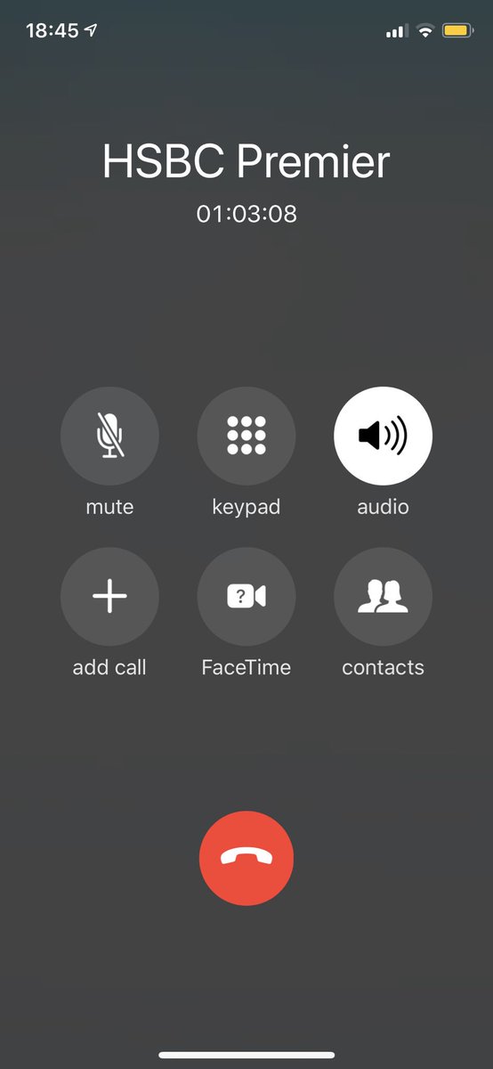 Matt Jones tweet media