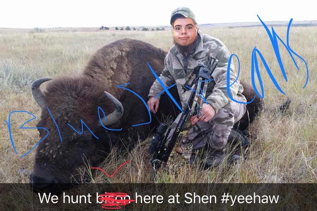 Shen_Update's tweet photo. Tomorrow, Home @ 4:15‼️@ShenSac is hunting blue streaks. #WeWantCraig #TrophyHunting⚡️🚫 https://t.co/HAhRXCWbJ2