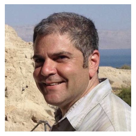 BAT Community (@bat_community) on Twitter photo Upcoming AMA with <a href="/davidtemkin/">David Temkin</a>, Chief Product Officer at <a href="/brave/">Brave</a>, Thursday, Oct. 4th! David is responsible for delivering the Brave browser product & for many of its features that we know and love! Leave your questions for David HERE: reddit.com/r/BATProject/cโฆ ๐๏ธ๐๐ฆ๐ฅ $BAT #Brave Upcoming AMA with <a href="/davidtemkin/">David Temkin</a>, Chief Product Officer at <a href="/brave/">Brave</a>, Thursday, Oct. 4th! David is responsible for delivering the Brave browser product & for many of its features that we know and love! Leave your questions for David HERE: reddit.com/r/BATProject/cโฆ ๐๏ธ๐๐ฆ๐ฅ $BAT #Brave