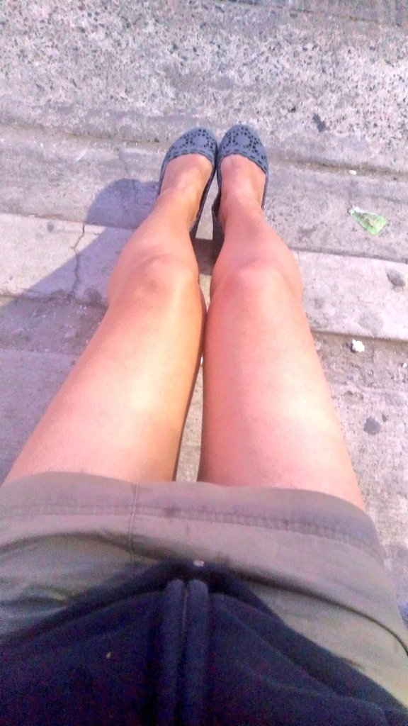 ESAHE's tweet image. Banqueteo en Ensenada.