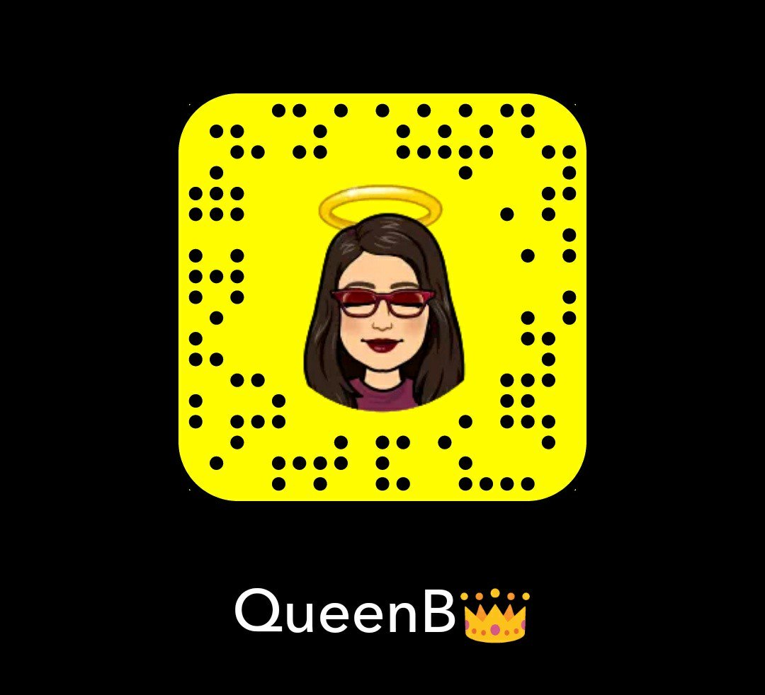 BigFunnyQueen's tweet photo. HOT SALE! 😉🔥♥️

ADD ME RT
#snapchatdown #snapchat #snapcodes #snapshot #snapcode #addme #followme #snapme https://t.co/kVCq3y6oJt