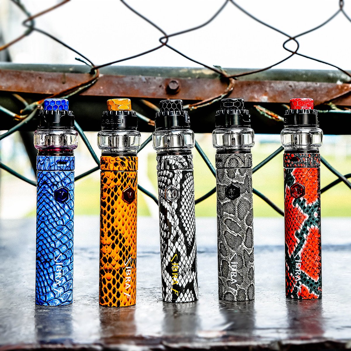 Sibra F kit group have a team trip.
order:sigelei.store.com                                                                                 
#vape #vapelife #vapeporn #ecig #vapelove #vaper #vapefriends #dripclub #vapefamous #westcoastvapers #sigelei #vapekit