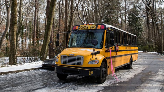 thehill's tweet photo. Audio reveals DC principal mocking student claim of sexual assault https://t.co/en2402DRGk https://t.co/85lar5aiLY