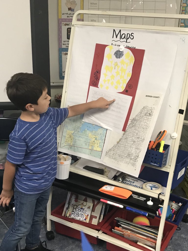 mrsmerriott's tweet photo. Everyone was so excited to share their stories during writers workshop! #steviestar #63sucess https://t.co/nPAoOQh8qh