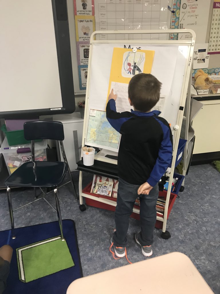 mrsmerriott's tweet photo. Everyone was so excited to share their stories during writers workshop! #steviestar #63sucess https://t.co/nPAoOQh8qh