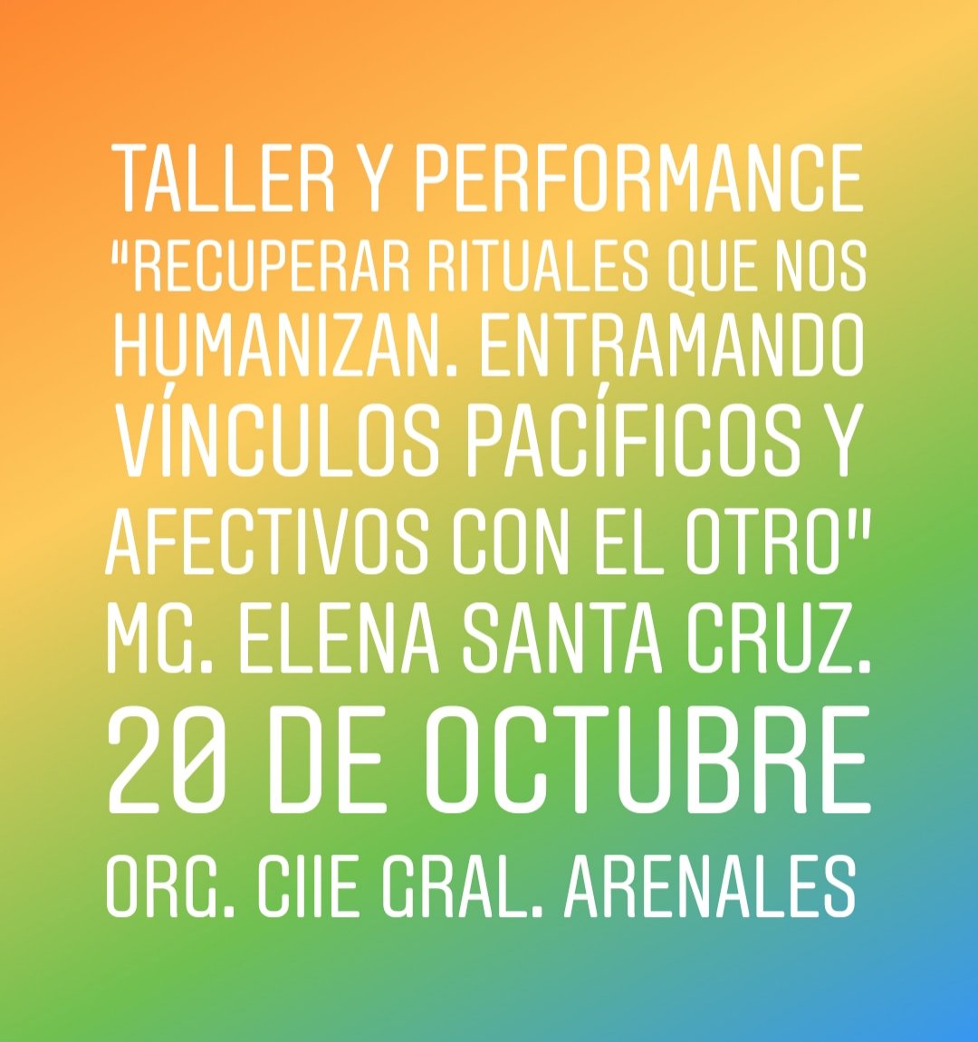 ciegral's tweet image. ciiearenales.blogspot.com/2018/09/mg-ele…