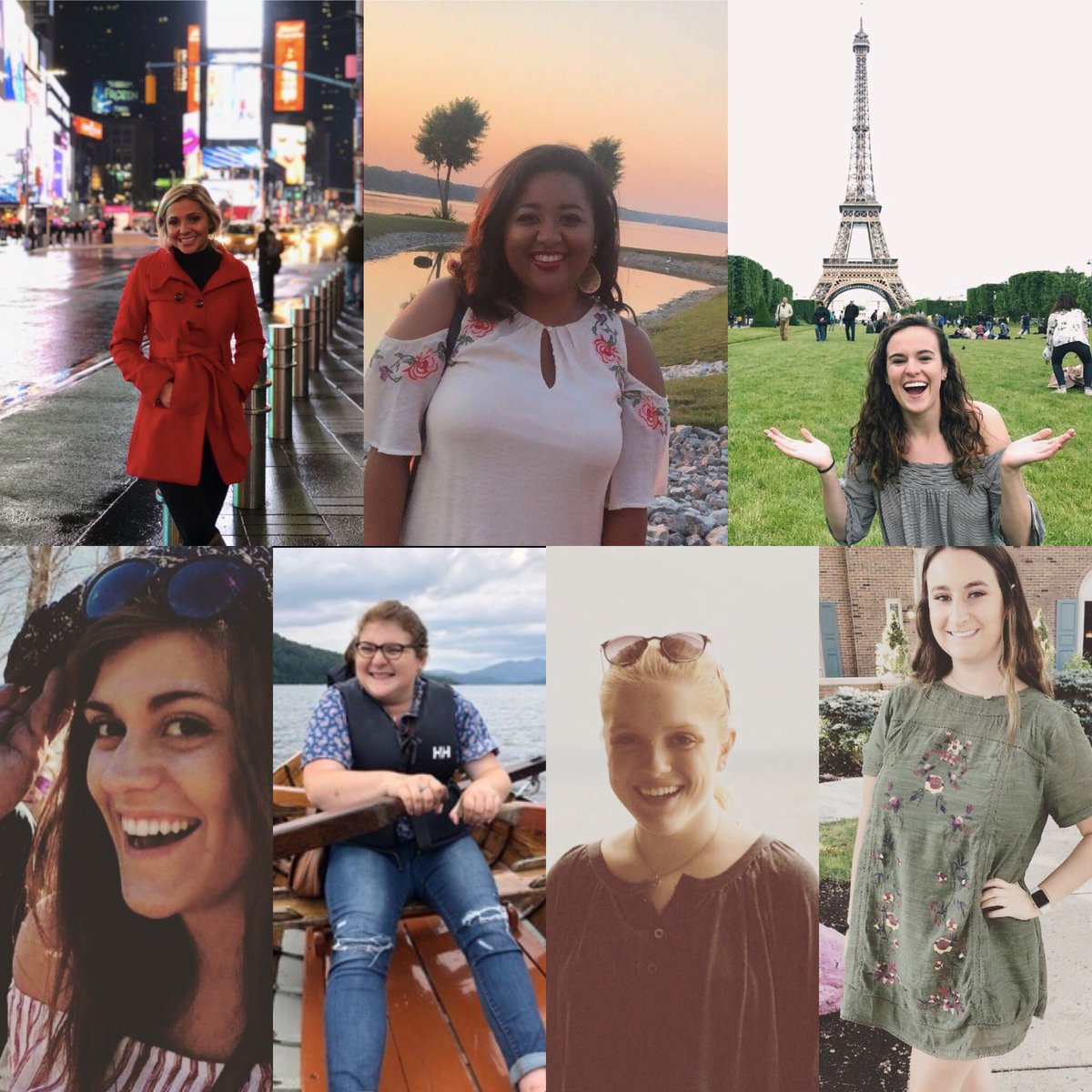 “Kindness” “Empathy” “Heartwarming” “Strong” “Genuine” “Positive” —
Some aspects of good character Who else do you know that is #cultivatingcharacter? Tag them below!! — 
Tate Fritchley 
Zoya Barker
Megan Rush
Rachel Lowery
Faith Carroll
Alex Diatilo
Francesca Cambria