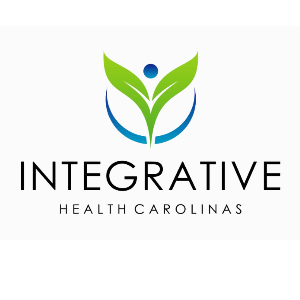 Safe_Alliance's tweet photo. Today's sponsor spotlight goes to Integrative Health Carolinas, whose personalized approach helps children and families achieve a better quality of life. Thank you for supporting @Safe_Alliance  #FFWWF2018 and survivors of domestic violence! https://t.co/xM4fVaaXiF