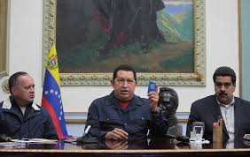 SierraCarlosVEN's tweet photo. Gracias Presidente @NicolasMaduro por Defender la Patria de Bolívar y Chávez en la ONU! Tenemos un Presidente Valiente y Luchador! Este pueblo lo apoya con FUERZA!  #MaduroEnLaONUVozDeLaVerdad #VenezuelaAlzaSuVozEnLaONU https://t.co/g4mMww2Ysc