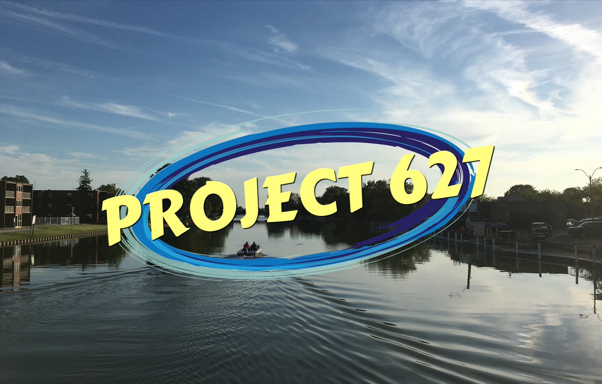 Project627's tweet image. Ward 5 - Wallaceburg Candidate @Aaron__Hall is releasing the results of #Project627 on Friday, Sept. 28, at a Town Hall Meeting he's hosting at the Knights Of Columbus Hall in #Wallaceburg. There is still time to fill out the survey by clicking, here: surveymonkey.com/r/BZPVB9K