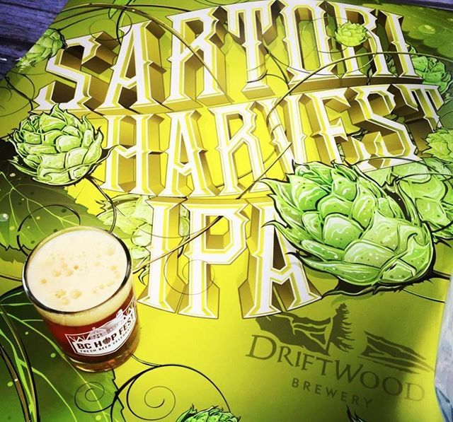 bchopco's tweet photo. Bring on the beer! // Thanks to @driftwoodbrewery for being one of our featured breweries this year at #BCHopFest! We are so excited to have you guys back again this year! Cheers! #bccraftbeer #buylocal #bchopfest2018 https://t.co/64VSiWpi8j https://t.co/xkzoMtX7aQ https://t.co/EgoYbd67nM