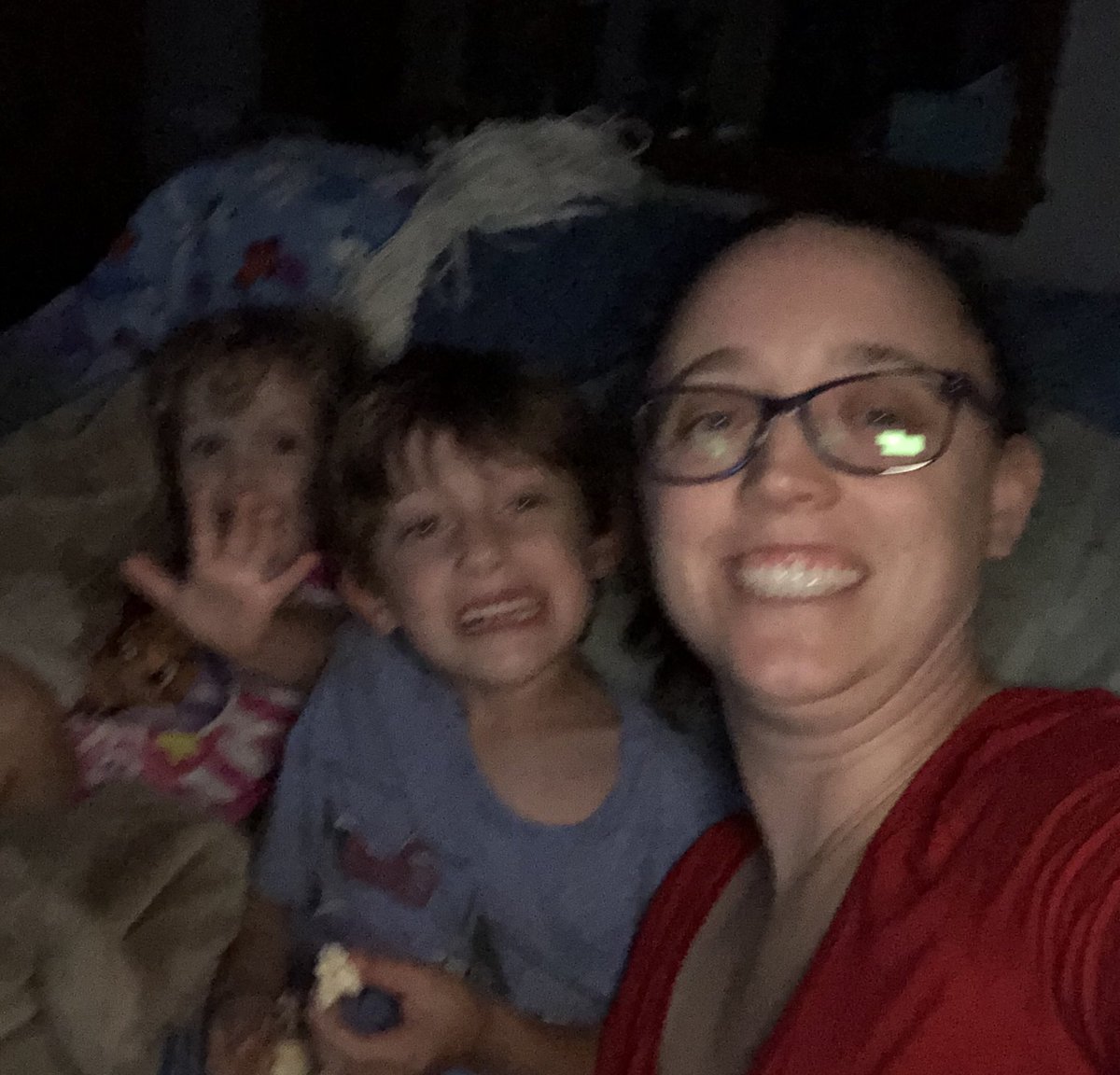 kiltpinky's tweet photo. My big brother watching crew #BB20Finale #BBforlife https://t.co/UTB8ghY8ol