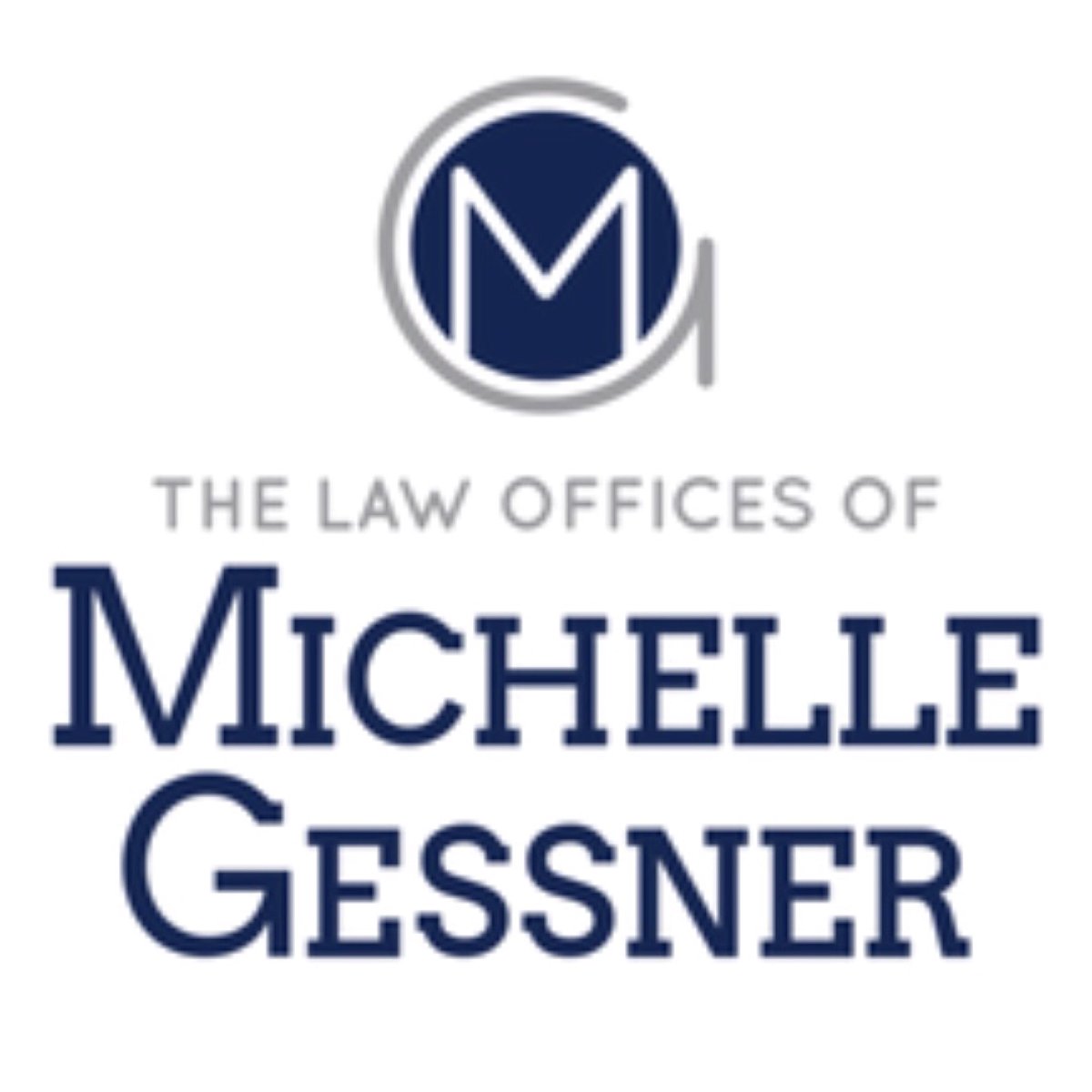 Safe_Alliance's tweet photo. A special thanks to the Law Offices of Michelle Gessner for supporting those impacted by domestic violence, #FFWWF2018, and @Safe_Alliance! Michelle’s firm services companies of all sizes, providing top-notch legal representation to clients in all types of employment matters. https://t.co/vKUYxS45Cm