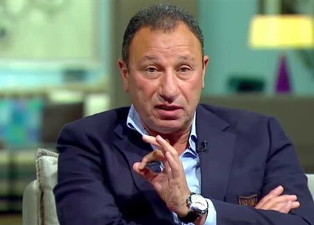mido7stars tweet picture