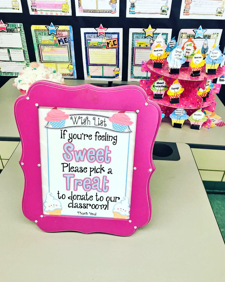 Suzanne Scarnati (@msscarnati) on Twitter photo Extra special thank you shout out to my 3rd grade super parents for attending BTSN! #WeAreLuckyToHaveYou #3rdGradeGoals <a href="/CatenaColts/">@Catenacolts</a> ✔️👏🏻👌🏻 Extra special thank you shout out to my 3rd grade super parents for attending BTSN! #WeAreLuckyToHaveYou #3rdGradeGoals <a href="/CatenaColts/">@Catenacolts</a> ✔️👏🏻👌🏻