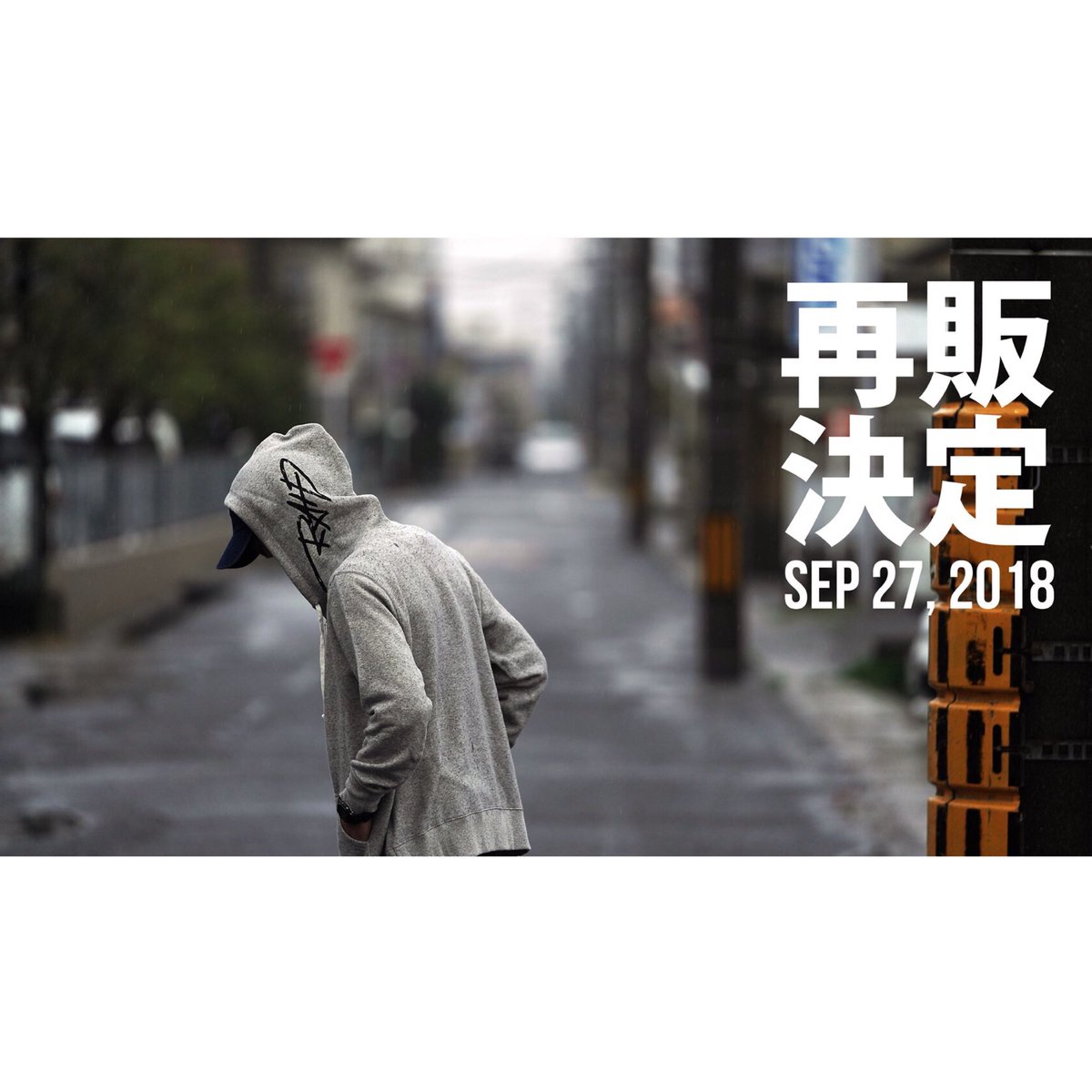 RAIDJAPAN_official (@_Raidjapan_) / Posts / X