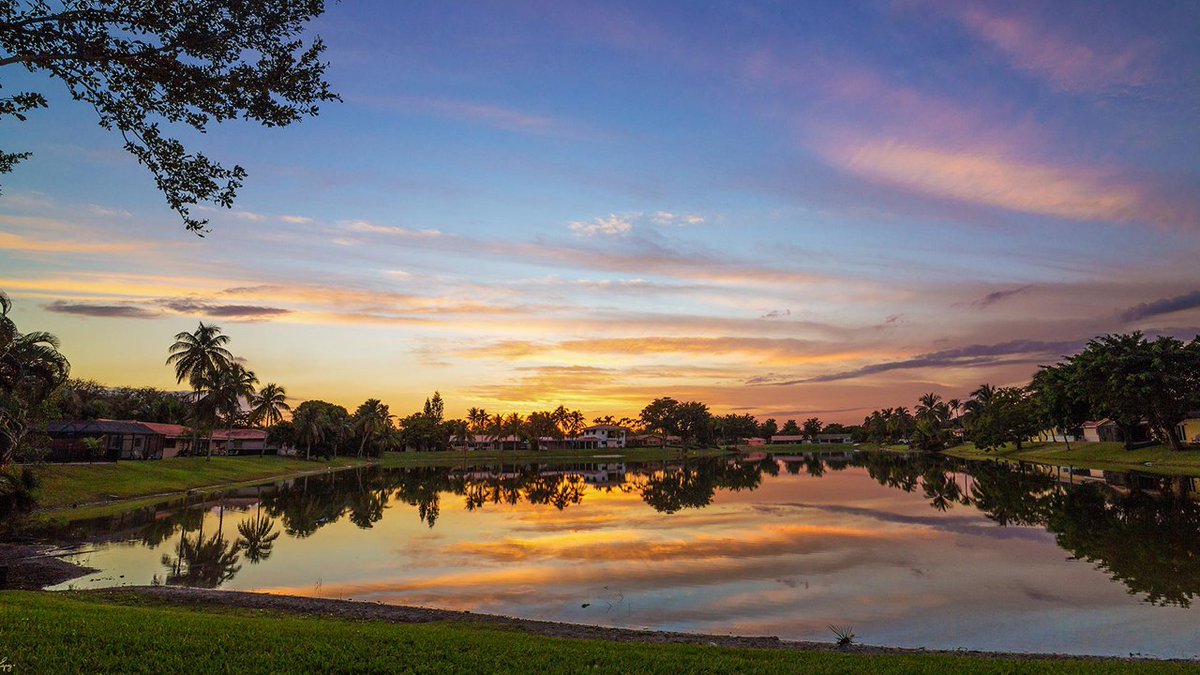 Effort to give Miami Lakes its own ZIP code moves forward bit.ly/2MYP8it https://t.co/u198wSMtdk