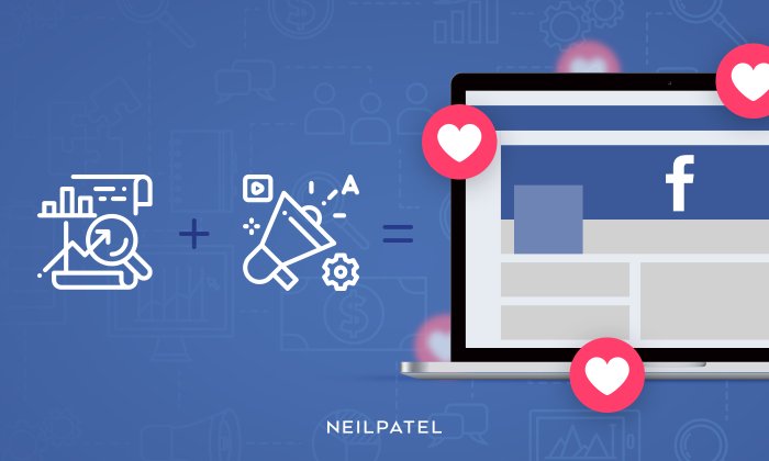 We Analyzed 5,860,631,392 Articles From 64 Countries. Here’s What #Facebook Loves: bit.ly/2Ii34Dn via <a href="/neilpatel/">Neil Patel</a>