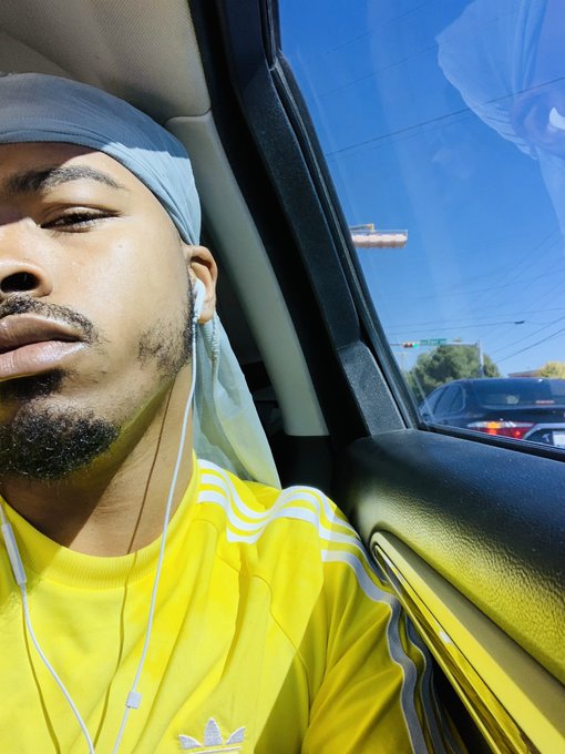 Watch ZER0°'s leaked NSFW photo on TwXstars