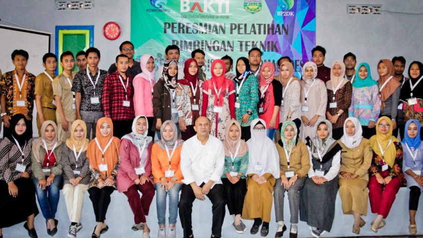 Desa Mandalahurip (@mandalahurip) on Twitter photo 