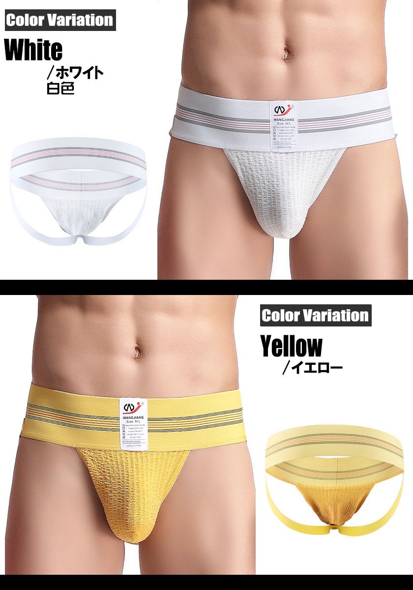 MasMenUnderwear's tweet photo. NUEVOS CATÁLOGOS.
Envíos Gratis a todo #Mexico 
Whatsapp: https://t.co/Z9BXebCPTG    
email: info@masmen.com

#masmen #underwear #ropainterior #menwear #catalogos #mayoreo #pormayor #alpormayor #mayorista #mexico https://t.co/wJ8v1aYLik