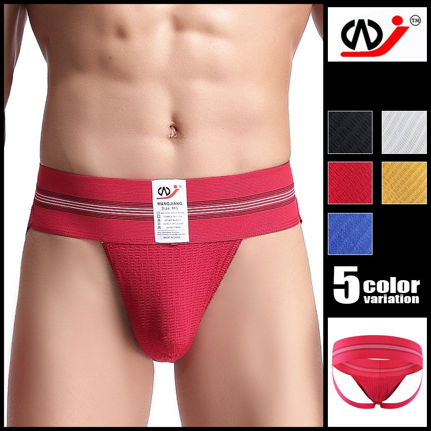 MasMenUnderwear's tweet photo. NUEVOS CATÁLOGOS.
Envíos Gratis a todo #Mexico 
Whatsapp: https://t.co/Z9BXebCPTG    
email: info@masmen.com

#masmen #underwear #ropainterior #menwear #catalogos #mayoreo #pormayor #alpormayor #mayorista #mexico https://t.co/wJ8v1aYLik