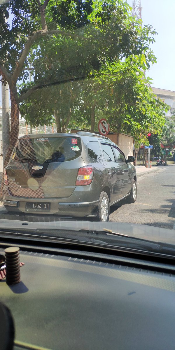 "<a href="/medwinsteven/">Plan©️܁ᅠᅠᅠᅠᅠᅠᅠᅠᅠᅠᅠᅠᅠᅠᅠᅠᅠᅠᅠᅠᅠᅠᅠᅠᅠᅠᅠᅠᅠᅠᅠᅠᅠᅠᅠᅠᅠᅠᅠᅠᅠᅠᅠ</a>: Super sekali.... <a href="/e100ss/">Radio Suara Surabaya</a> bukan hanya berhenti tapi PARKIR " simnya beli di warung