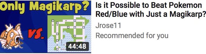 Imagine sitting thru 45 minutes of this. https://t.co/VIge8xDSdy<a href="/tag/edfringe"class="tags"><span>#edfringe</span></a>