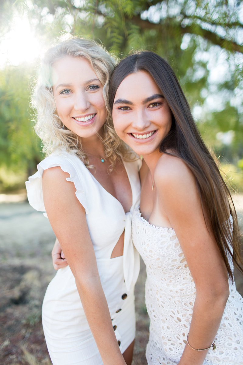 AXOCalPoly's tweet image. We love our sisters and these beautiful pictures by Asia Cronson✨ #gogreek #calpolyslo