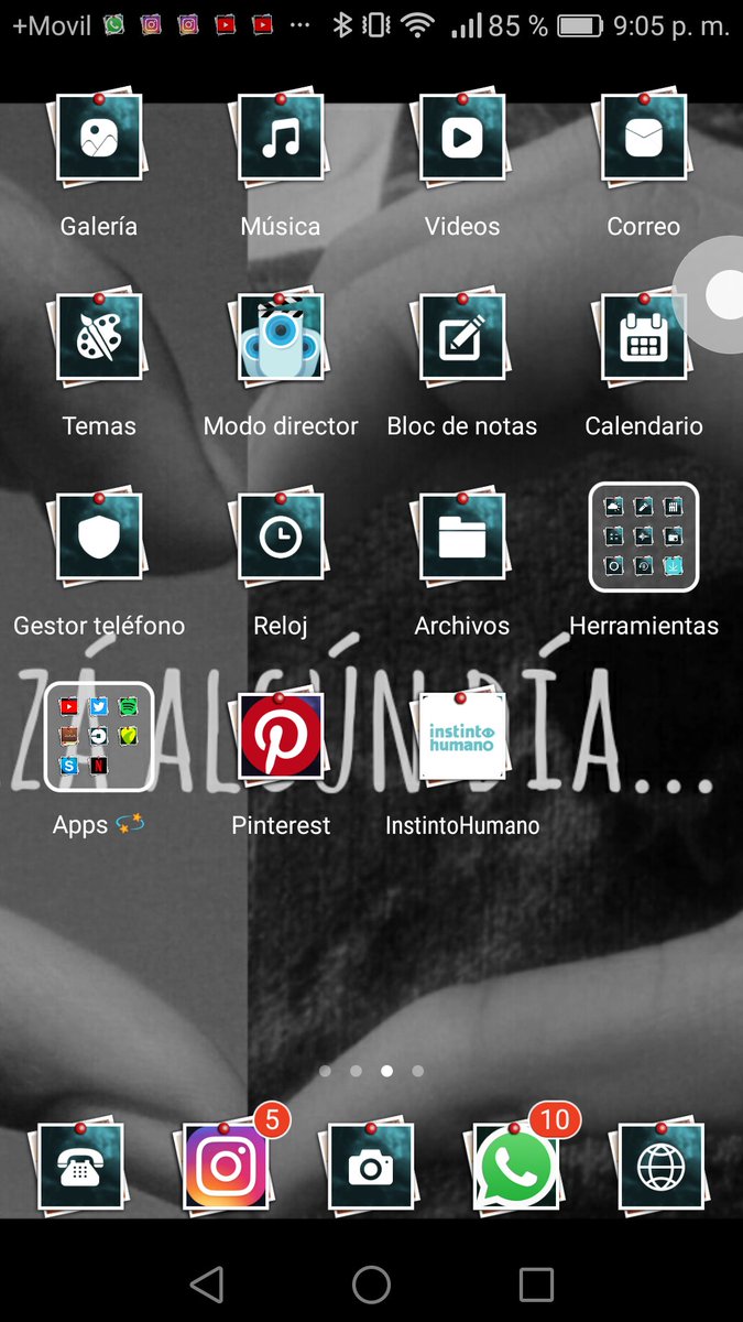 CaeliPanama's tweet photo. @CaELiKe Listooo
https://t.co/NQtVykgN6G https://t.co/uYgiyeD3af