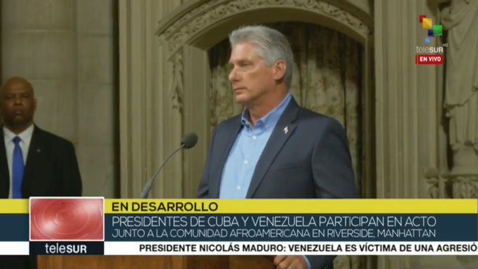 Ver imagen en Twitter