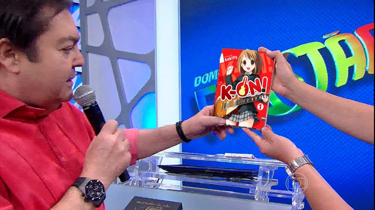 cnt_pr's tweet photo. Conheça os 10 mangás recomendados por Faustão https://t.co/vxZLOPxxoB