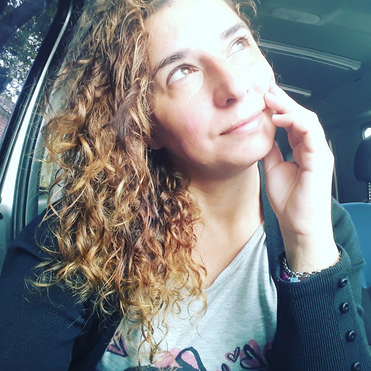 duttopaula's tweet photo. Que será de tí.... https://t.co/0znEOKzE1i
