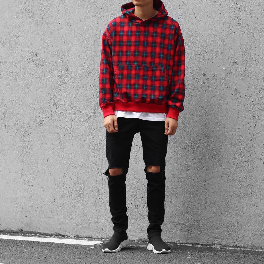 urkoolwear's tweet photo. Best #mens #streetwear at https://t.co/YObAqIEjgm https://t.co/rZjeWwsY7a