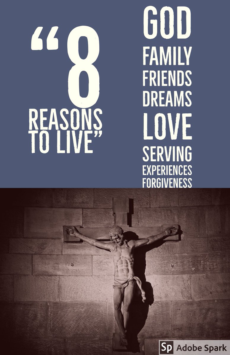 StopandDecide's tweet photo. My presentation for Christian groups! https://t.co/s0CfStlrX3
