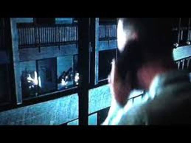 Drewdy1234's tweet image. #ForrestGate @Gurkzky @PjLaird924