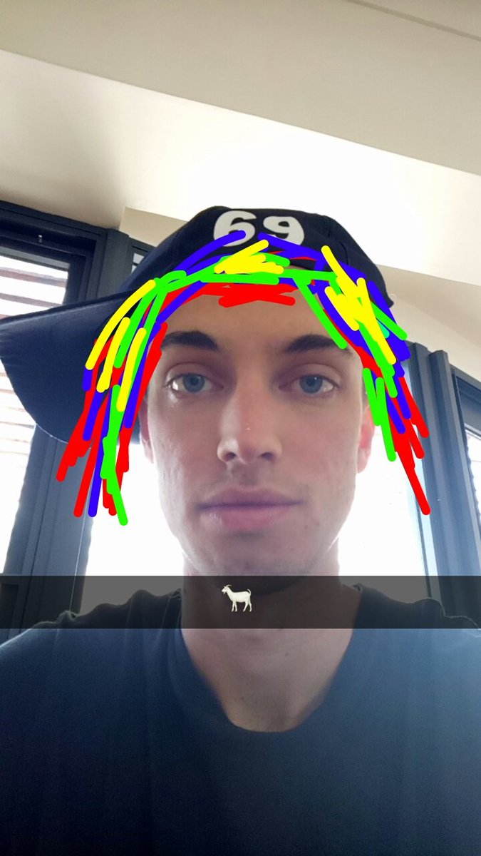 Matt Craig tweet media