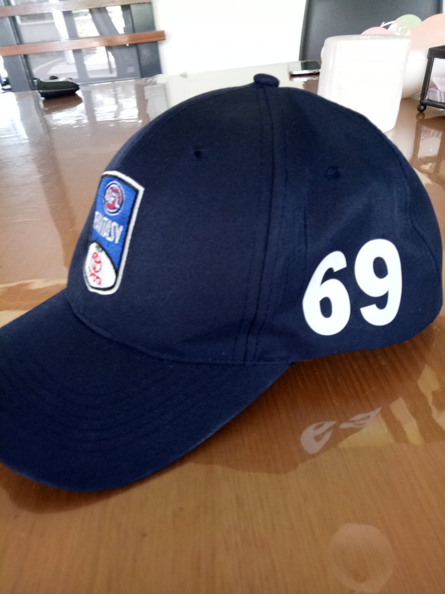 Matt Craig tweet media