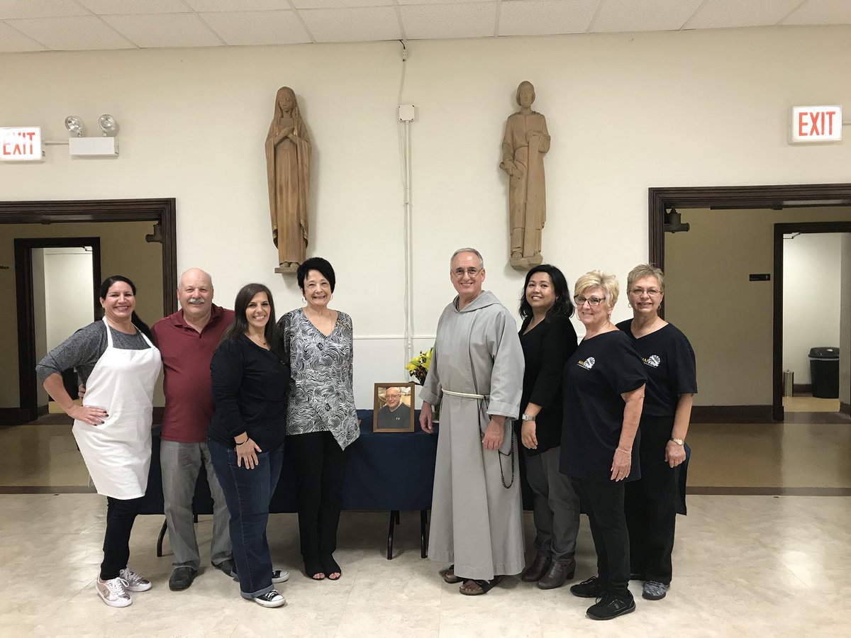 wearemapofhope's tweet photo. @SrLilChef @archchicago @OLAMission It was our pleasure! Always love to be @OLAMission to do good works! https://t.co/HdoL0BND4T