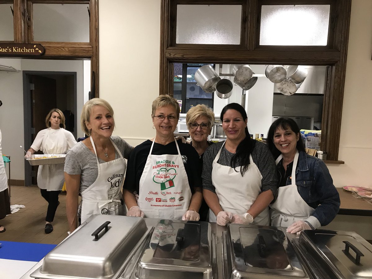 wearemapofhope's tweet photo. @SrLilChef @archchicago @OLAMission It was our pleasure! Always love to be @OLAMission to do good works! https://t.co/HdoL0BND4T