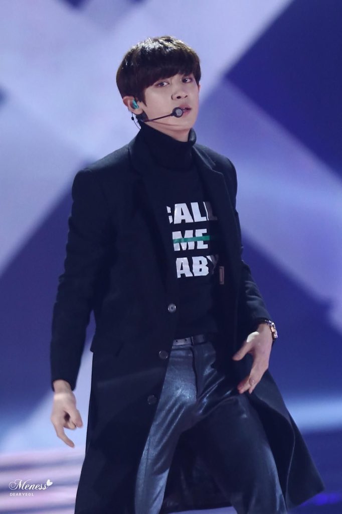 CallMeB06770356's tweet photo. Since y'all getting drier and drier day by day imma go back to my pers @yeol_hoe https://t.co/pSgYx2Z6hw