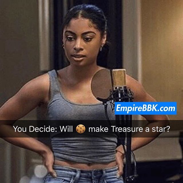 EmpireBBK's tweet photo. https://t.co/R7q76zMhrd #tarajihenson #tarajiphenson #cookielyon #cookieempire #empire #empireseason5 #empirefox @tarajiphenson #katlynnsimone https://t.co/Ad3qI5ljoO https://t.co/oMtIBXfhdj