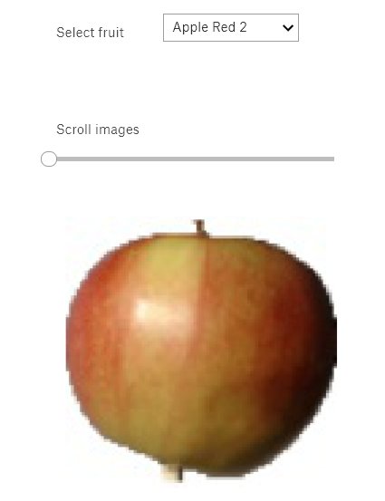 RA_Notkani's tweet photo. Why use deep learning to classify fruit images? https://t.co/VcCyjB6wHH https://t.co/EeWbneBJg3